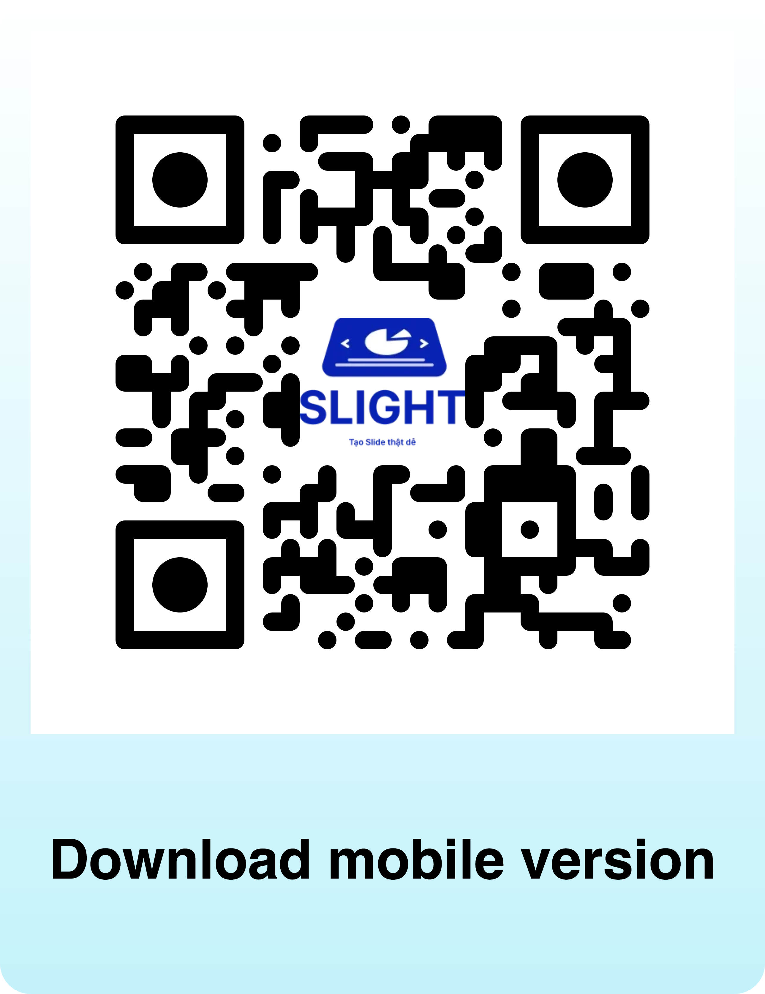 app-download
